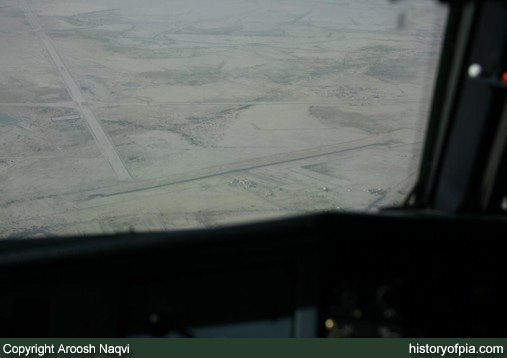 PIA ATR 42-500