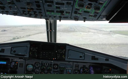 PIA ATR 42-500