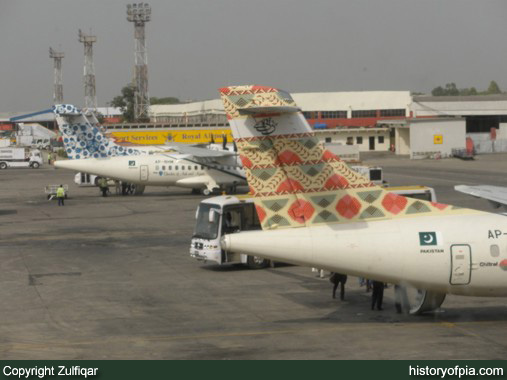PIA ATR 42-500