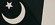 Pakistan Flag