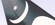 Pakistan Flag