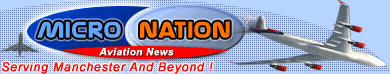 Click here to visit Micro Nation Aviation News
