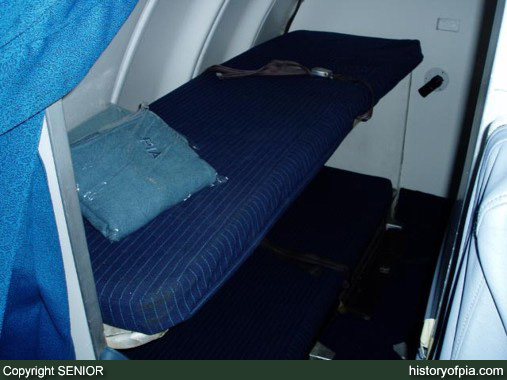 PIA Boeing 747-240B (SCD)