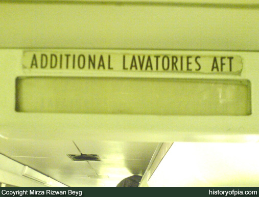 PIA Boeing 747-240B (SCD)