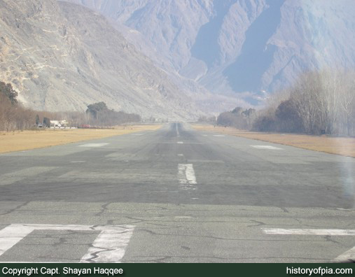 PIA ATR 42-500