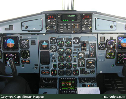 PIA ATR 42-500