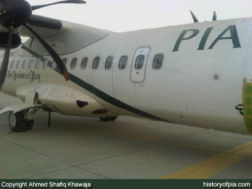 PIA ATR 42-500