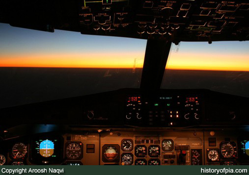 PIA ATR 42-500