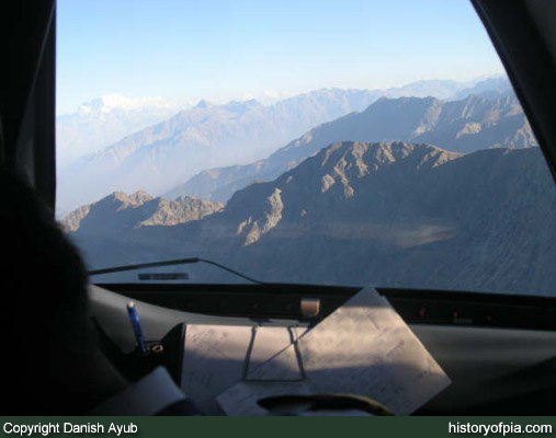 PIA ATR 42-500