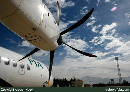 PIA ATR 42-500