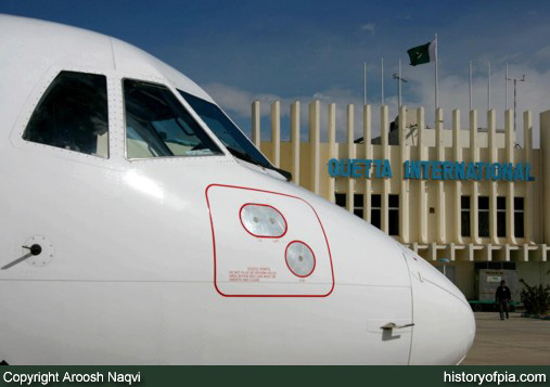 PIA ATR 42-500