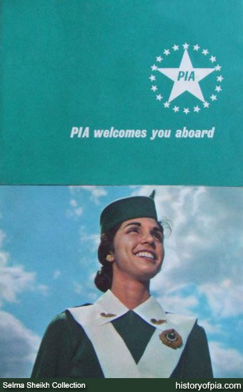 PIA Booklet