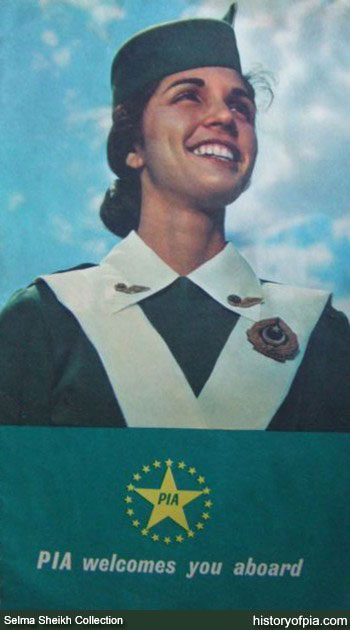 PIA Booklet