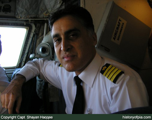 Capt. Atif-Ullah