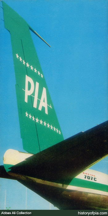 PIA Booklet