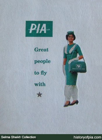 PIA Complimentary Polaroid Picture Cover